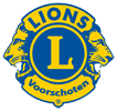 Lions-Voorschoten-100x100