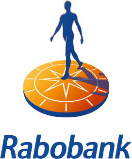 Rabobank_logo