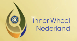 innerwheel