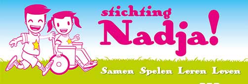 stichting_nadja